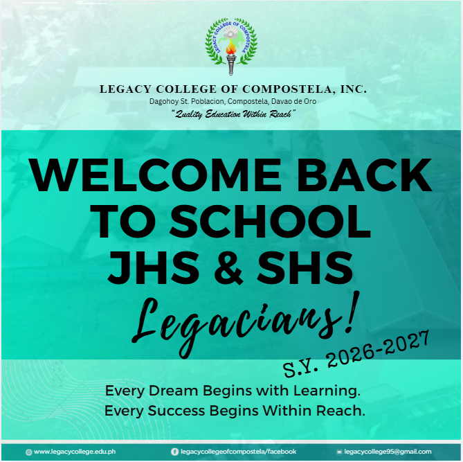 About LCC